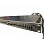 Used dbx 215S Dual Channel 15-Band Graphic Equalizer