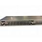 Used dbx 215S Dual Channel 15-Band Graphic Equalizer