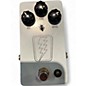 Used JHS Pedals SuperBolt V1 Effect Pedal thumbnail