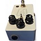 Used JHS Pedals SuperBolt V1 Effect Pedal