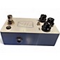 Used JHS Pedals SuperBolt V1 Effect Pedal