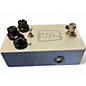 Used JHS Pedals SuperBolt V1 Effect Pedal