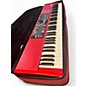Used Nord Electro 4 SW73 Stage Piano thumbnail