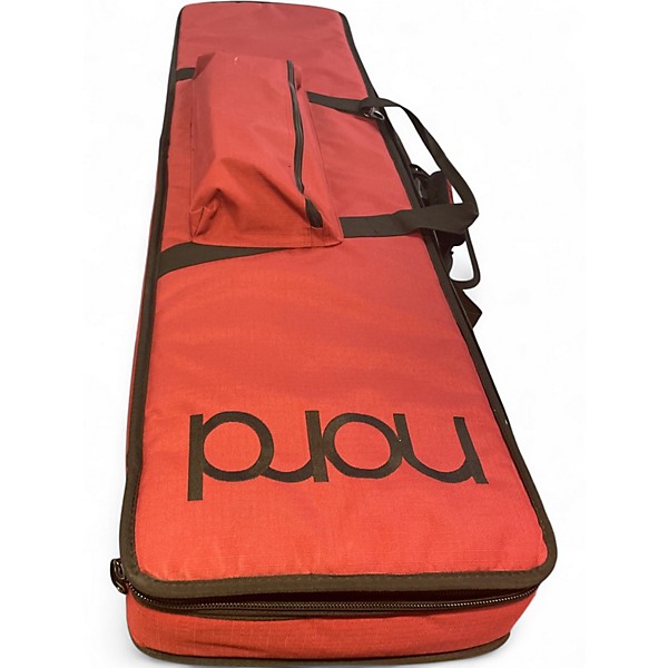 Used Nord Electro 4 SW73 Stage Piano