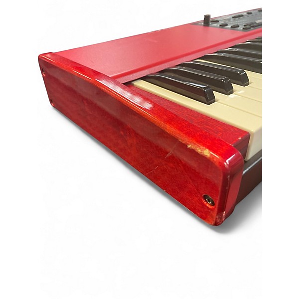 Used Nord Electro 4 SW73 Stage Piano