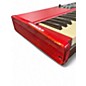 Used Nord Electro 4 SW73 Stage Piano