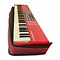 Used Nord Electro 4 SW73 Stage Piano