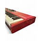 Used Nord Electro 4 SW73 Stage Piano