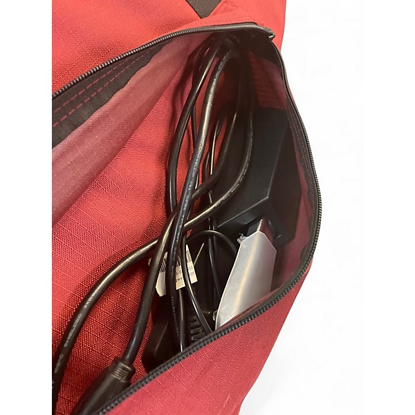 Used Nord Electro 4 SW73 Stage Piano