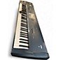 Used KORG Triton Extreme 76 Key Keyboard Workstation thumbnail