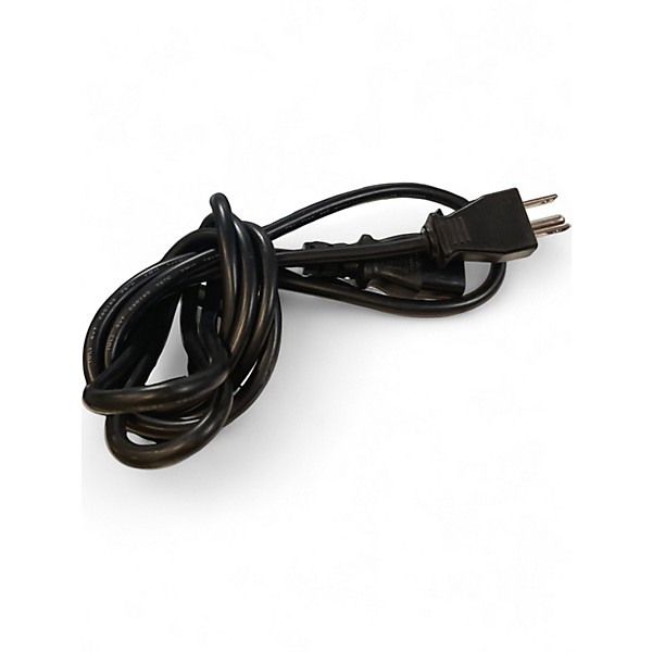 Used KORG Triton Extreme 76 Key Keyboard Workstation