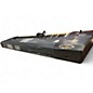 Used KORG Triton Extreme 76 Key Keyboard Workstation