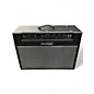 Used Blackstar HT Stage 60 60W 2x12 Tube Guitar Combo Amp thumbnail