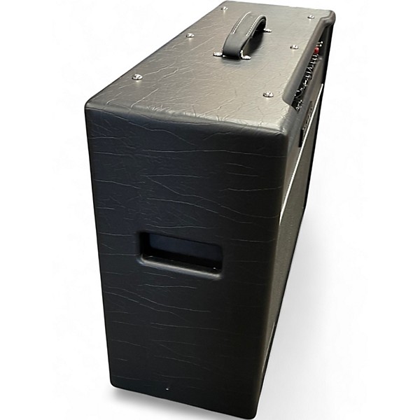 Used Blackstar HT Stage 60 60W 2x12 Tube Guitar Combo Amp