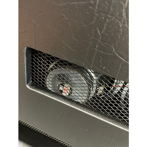 Used Blackstar HT Stage 60 60W 2x12 Tube Guitar Combo Amp