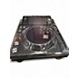 Used Pioneer DJ XDJ1000MK2 USB Turntable thumbnail