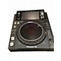Used Pioneer DJ XDJ1000MK2 USB Turntable