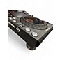 Used Pioneer DJ XDJ1000MK2 USB Turntable