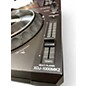 Used Pioneer DJ XDJ1000MK2 USB Turntable