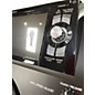 Used Pioneer DJ XDJ1000MK2 USB Turntable