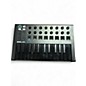 Used Arturia Minilab MKII MIDI Controller thumbnail