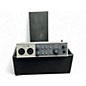 Used Universal Audio Volt 2 Audio Interface