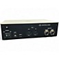 Used Universal Audio Volt 2 Audio Interface