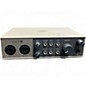 Used Universal Audio Volt 2 Audio Interface