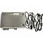 Used Universal Audio Volt 2 Audio Interface