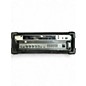 Used Ampeg B2-RE Bass Amp Head thumbnail