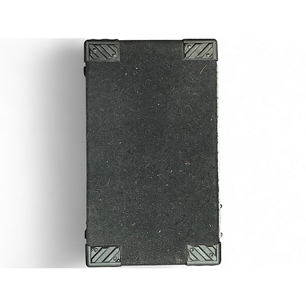 Used Ampeg B2-RE Bass Amp Head