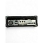 Used Ampeg B2-RE Bass Amp Head