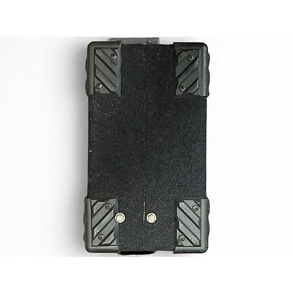 Used Ampeg B2-RE Bass Amp Head