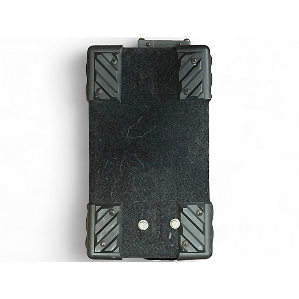 Used Ampeg B2-RE Bass Amp Head