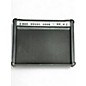 Used Crate GTX212 Guitar Combo Amp thumbnail