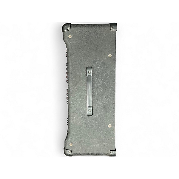 Used Crate GTX212 Guitar Combo Amp