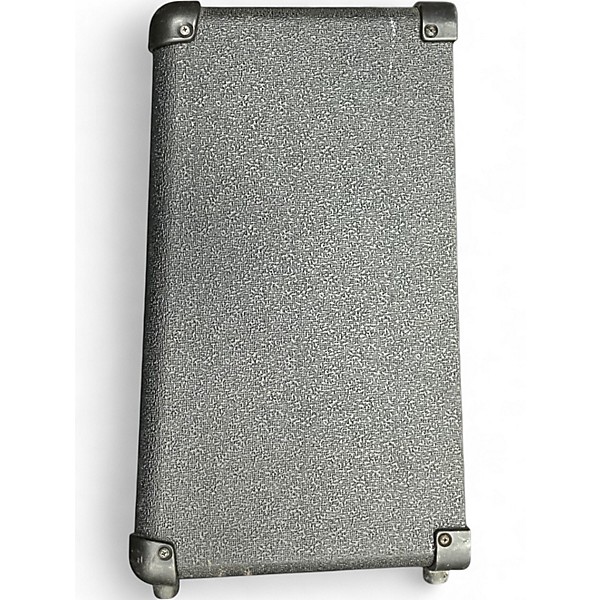 Used Crate GTX212 Guitar Combo Amp