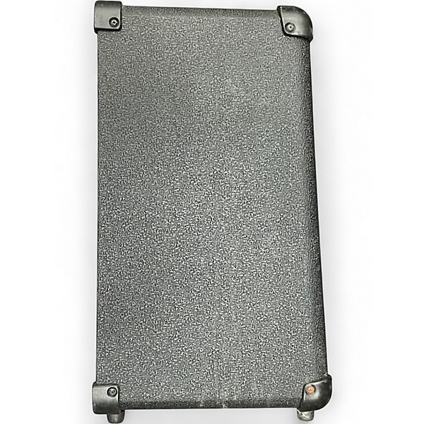 Used Crate GTX212 Guitar Combo Amp