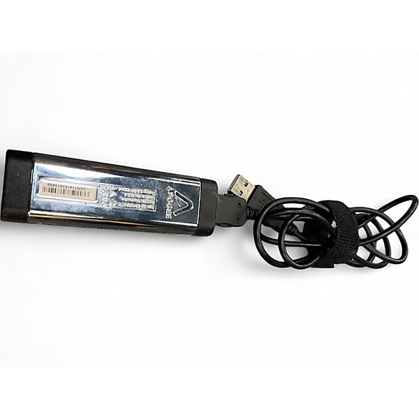 Used Apogee Jam Audio Interface