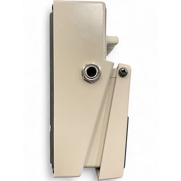 Used BOSS GEB7 7 Band Bass Equalizer Bass Effect Pedal