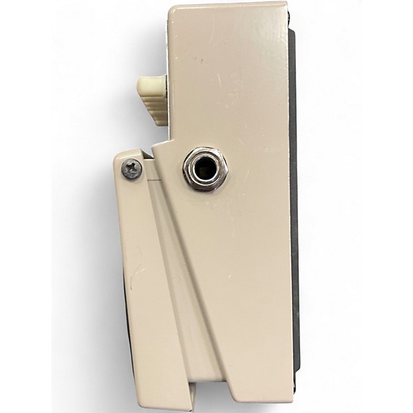 Used BOSS GEB7 7 Band Bass Equalizer Bass Effect Pedal