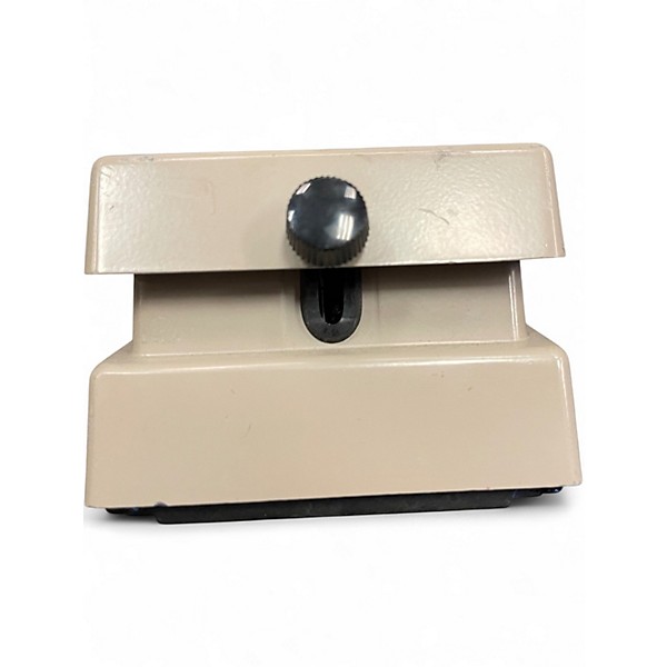 Used BOSS GEB7 7 Band Bass Equalizer Bass Effect Pedal