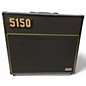 Used EVH 5150 iconic Tube Guitar Combo Amp thumbnail