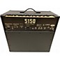 Used EVH 5150 iconic Tube Guitar Combo Amp