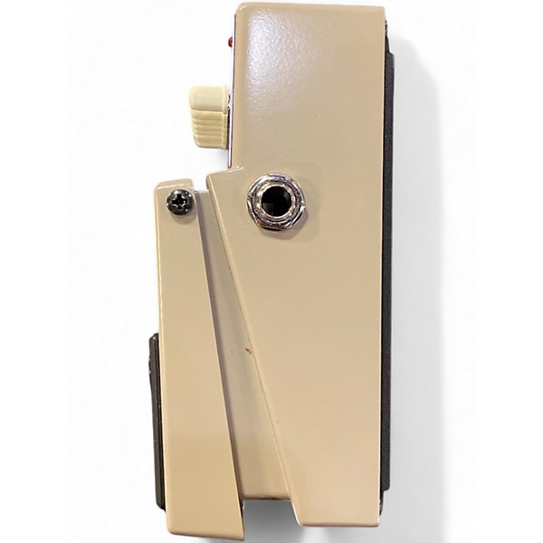 Used BOSS GEB7 7 Band Bass Equalizer Bass Effect Pedal