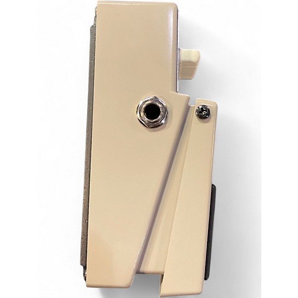 Used BOSS GEB7 7 Band Bass Equalizer Bass Effect Pedal