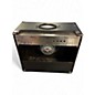 Used Tech 21 PW-60 Bass Power Amp