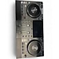Used Hercules DJ mixstream pro+ DJ Controller thumbnail