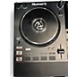 Used Hercules DJ mixstream pro+ DJ Controller