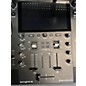 Used Hercules DJ mixstream pro+ DJ Controller